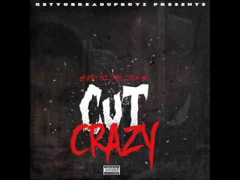 #BREADUPBOYZ x FiveLife Twinn