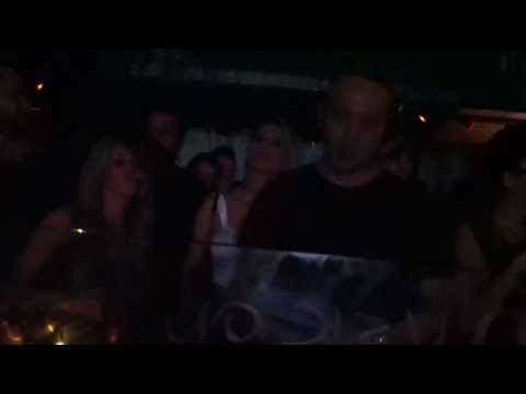 Marco Carola Plays Franz Costa - Random Dialogue (Beat It Music) [Warung Beach Club "Brasil"]