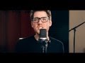 "Movin' Out" - Billy Joel (Alex Goot Cover) 