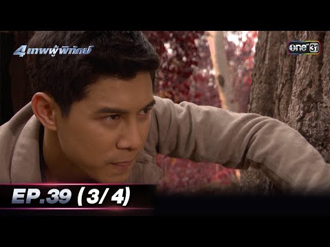 Japan Jav Porn #164966 (hpDHQYt1fJs) Thumbnail