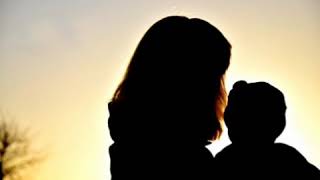 Download lagu Bunda- lirik ost film terlambat mp3