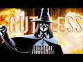 V For Vendetta A Gutless Adaptation