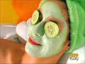 HBO Family Ident Bathtub