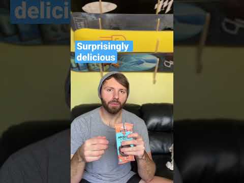 MRBEAST Chocolate Bars : Chocolate Sea Salt #shorts #mrbeast #feastables