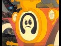 Filmation S Ghostbusters Staffel 1 Folge 1 Hexenprobleme SD Deutsch