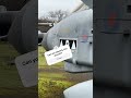 Can You ID This Aircraft Aviationchannel Militaryaircraft Subscribe Aviation Planespotter