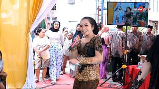 Download lagu FULL SRAGENAN LANGGAM SETYO TUHU LEWUNG SRAMPAT CAMPURSARI MANGGOLO BUDOYO mp3