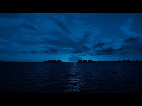 Kraff - With (Shyne) [Official Music Video]