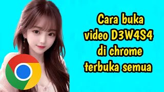 Download lagu How to unblock all adult videos on Chrome mp3 Download lagu How to unblock all adult videos on Chrome mp3