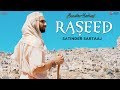 Raseed - Satinder Sartaaj | Jatinder Shah | Seasons Of Sartaaj | Punjabi Songs 2018 | Sufi Love Song