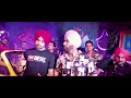 Jordan Sandhu Ghuggu Khatre Da II WhatsApp Status II New Latest Punjabi Song 2020