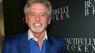 LOVE IS JUST A GAME BY LARRY GATLIN