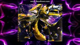 オレカバトル 邪神 ナナワライ أغاني Mp3 مجانا