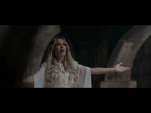 Tiramor Govq-Տիրամոր Գովք-Gohar Hovhannisyan