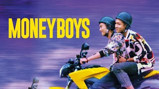 Trailer Preview Image