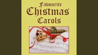 The Holly and the Ivy