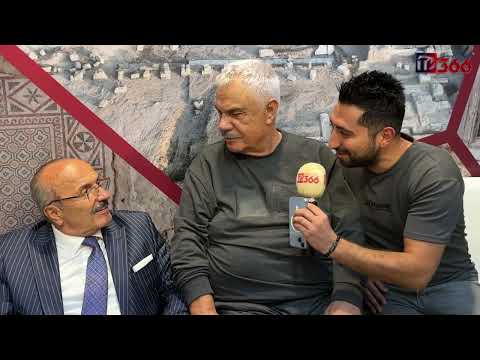 Ünlü oyuncu Halil Ergün, Taşköprü'ye yerleşmek istiyor