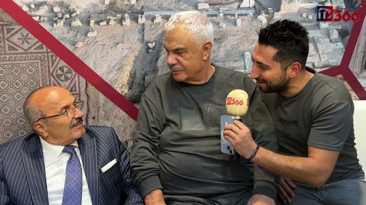 Magazin