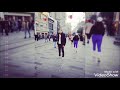 Share von mirza mirza vor 11 Stunden 4 M Share von mirza mirza vor 11 Stunden 4 M