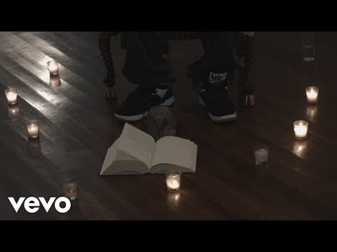 Magneto Dayo - Mind Playin Tricks