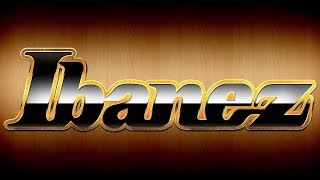 Video thumbnail for Ibanez SAS 36 FM - przetworniki Samick  Malibu - FILMIKI O GITARACH 750 by ksantyp77