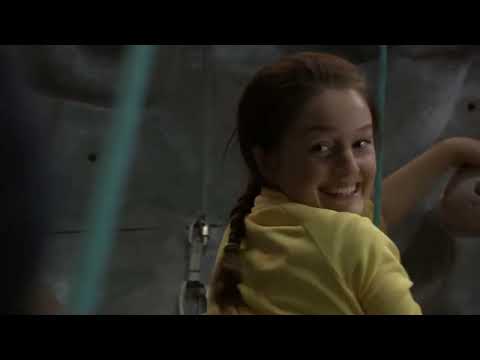 Salkkarit - Heidin menneisyys paljastuu & Jiri ei halua sitoutua Heidin kanssa (2010)