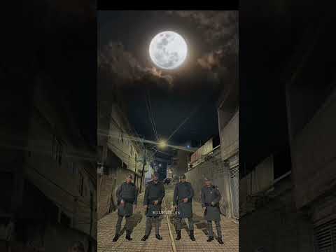 STATUS MILITAR PMSP💀☕ #status #military #pmsp 🇧🇷