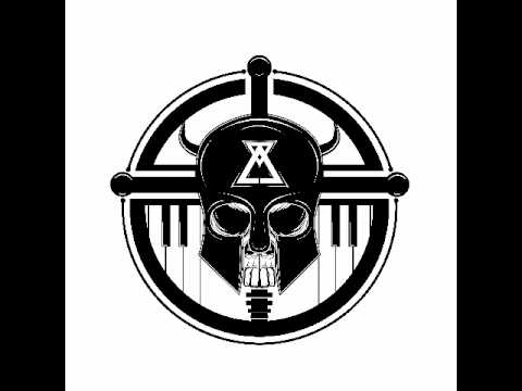 Jantar - Rep Iznad Kukavicjeg Gnijezda ( KolAK47 Mixtape soon)