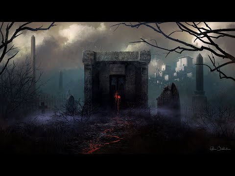 DARK ELECTRONIC MASSACRE (D E M) [FULL SET SEPTEMBER 2023]