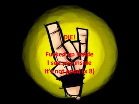 V-Mob Reflections lyrics