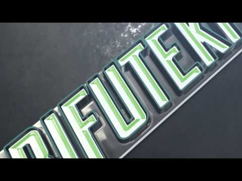 WinterBrawl 9: SCV: IRM vs KOA Bibulus