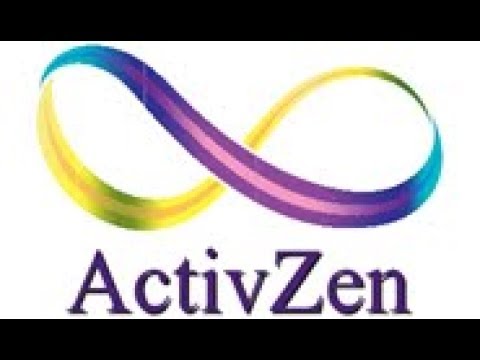 download lagu mp3 mp4 Hypnose Pour Arreter Les Tics, download lagu Hypnose Pour Arreter Les Tics gratis, unduh video klip Hypnose Pour Arreter Les Tics