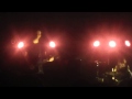 HD HQ AUDIO Black Rebel Motorcycle Club Club ...