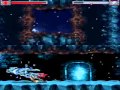 Thor God Of Thunder DS Gameplay Chapter 5 Act 1