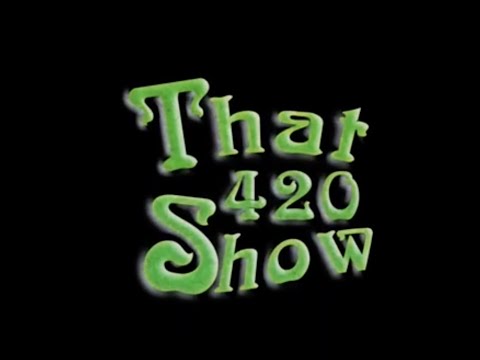 Video thumbnail hpE0oLbB-Ao