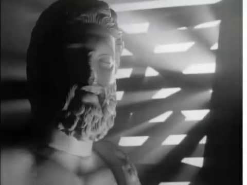 Lee Aaron official video 'Only Human' 1987