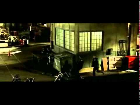 Shoot 'Em Up Dub.mov