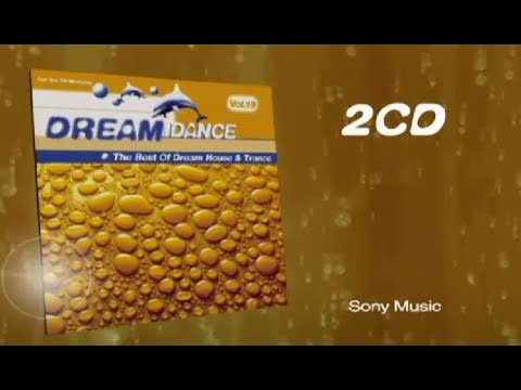 Dream Dance vol. 19 (Overview)