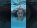 This Is What I Do To Recharge Krissannbarretto Shorts Youtubeshorts Contentcreator Water