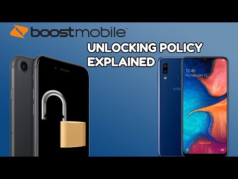download lagu mp3 mp4 Boost Mobile Unlocking Software, download lagu Boost Mobile Unlocking Software gratis, unduh video klip Boost Mobile Unlocking Software