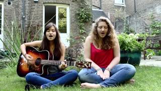Hideaway (cover) - Hudson Taylor