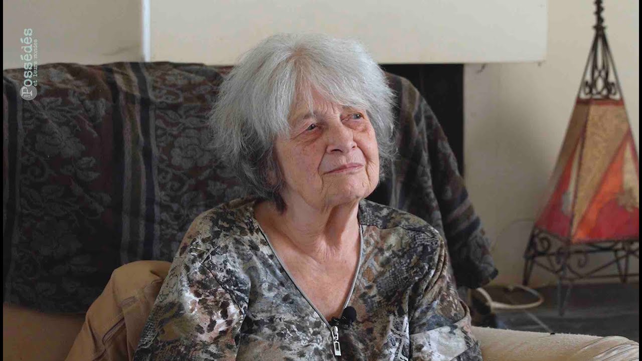 Isabelle Stengers. Livre 8. La notion de cosmopolitiques et l’intelligence du diplomate