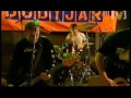 Bodyjar - Live vhq 2000 - 09 Windsok
