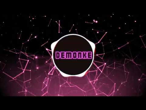 NUEKI x VĂJ x NARVENT x TOLCHONOV - AURORA (Slowed + Reverb) (Bass Boosted)