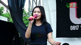 Download lagu Dosa | Angel Varia | Putri Elvira Pratiwi & Rohmansyah | Sawah Baru mp3