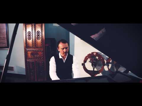 Samir Fejzic Trio - Beautiful Mind