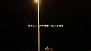 Download lagu status wa benci ku sangka sayang - Sonia cover Tryana mp3