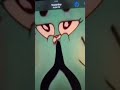 Gumball Hate You In 4ormulator B6