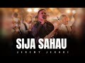 Jeremy Jeradi Sijasahau Official Video Thanks Giving Anthem 2025 SMS SKIZA 5371332 TO 811