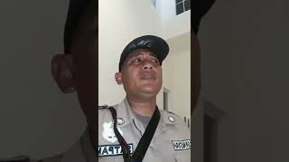 Download lagu ALLAHHUAKBAR ALLAH MAHA BESAR LAGU UNGU BAND RELIGI [COVER] mp3